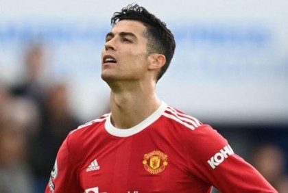 Cristiano Ronaldo: Man Utd forward says he will play in friendly against Rayo Vallecano