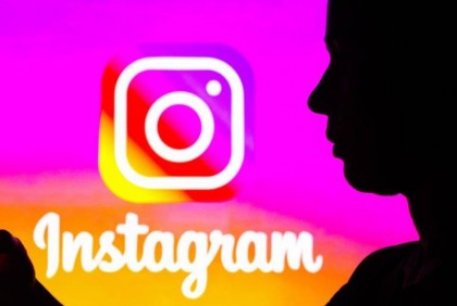 Instagram U-turns on TikTok-style revamp