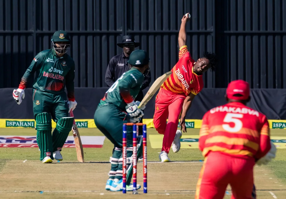 Tigers seek redemption in ‘do or die’ game against Zimbabwe