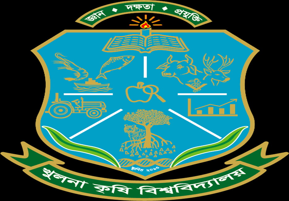 Job of 73 KAU teachers uncertain due to irregularities of VC 