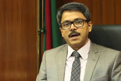 ‘BGB vigilant, none can enter from Myanmar now’