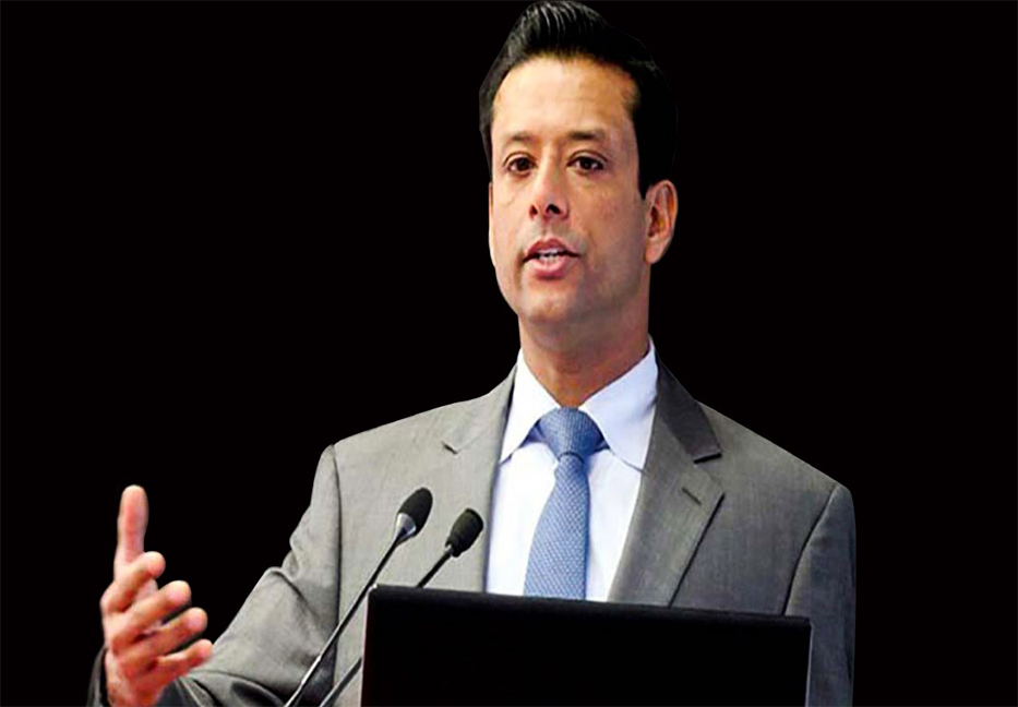 BNP's corruption on power sector contradicts its future pledges: Joy