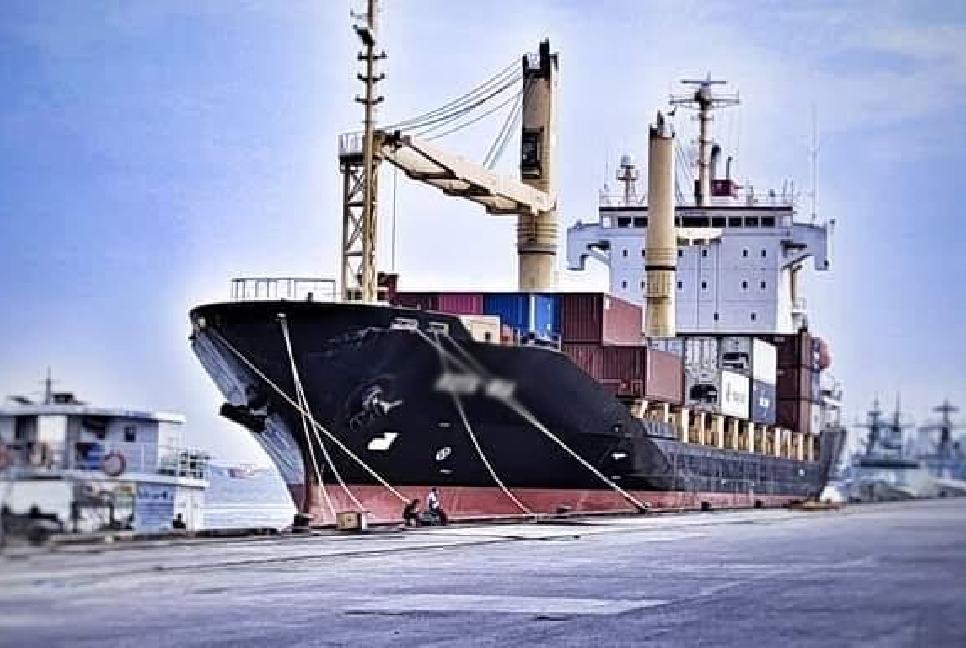 ‘Mongla Port's upgradation to improve sub-regional connectivity, trade’