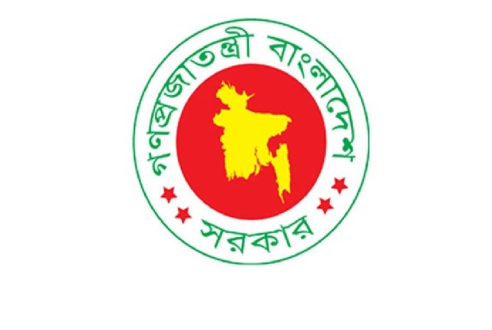 Bangladesh summons Myanmar envoy and reiterated concern over falling mortar shells