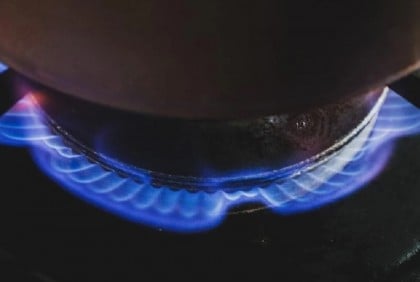 Gas supply to remain suspended in capital for 11 hours