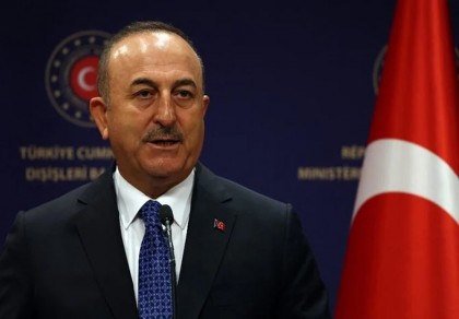 Turkey declines Russia’s annexation in Ukraine 