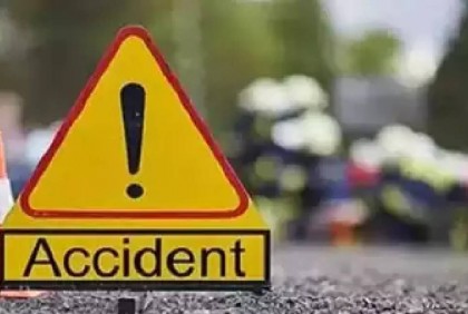 4 killed in Narsingdi road accident