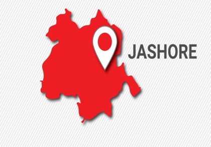 Missing child found dead in Jashore