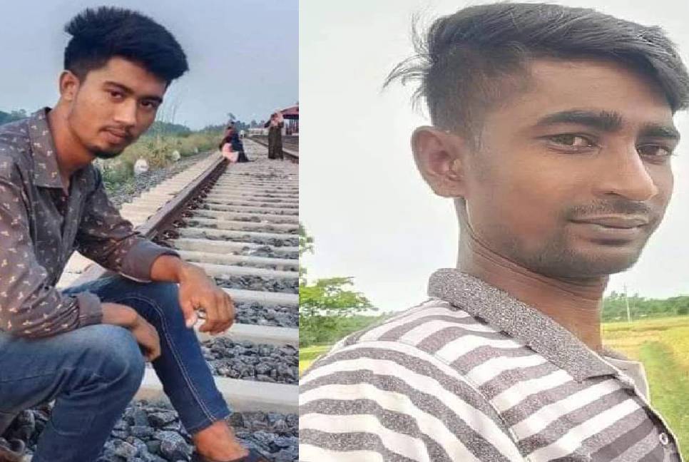 Bodies of 2 missing youths retrieved from Jamuna