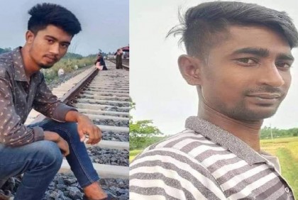 Bodies of 2 missing youths retrieved from Jamuna