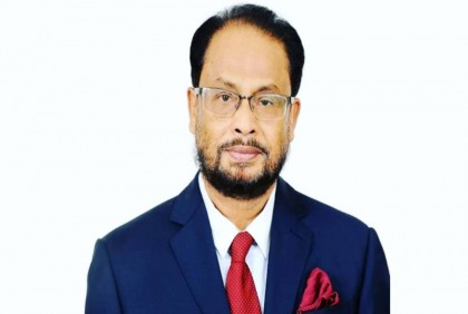 GM Quader expresses doubt about inclusive polls