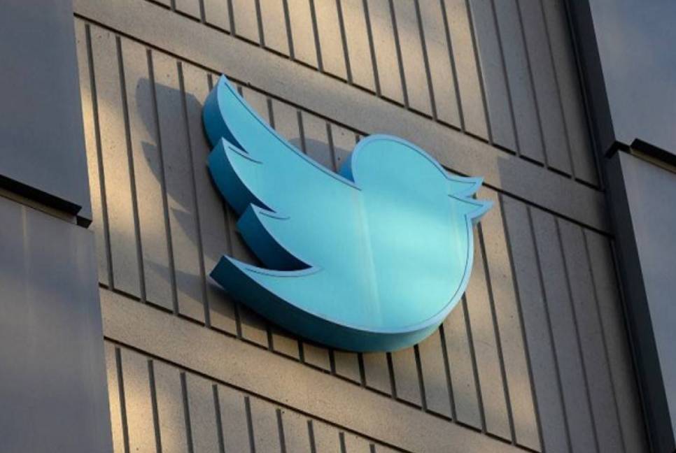 Twitter’s layoffs begins Friday