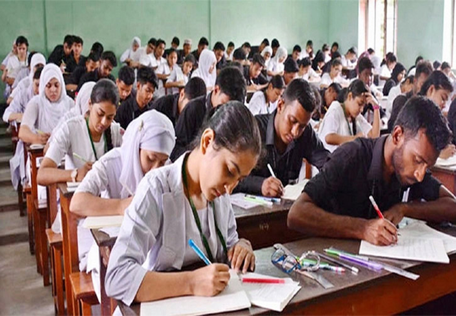 HSC, equivalent exams starts Sunday