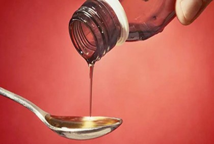 Families sue Indonesian Govt over deaths linked to syrup