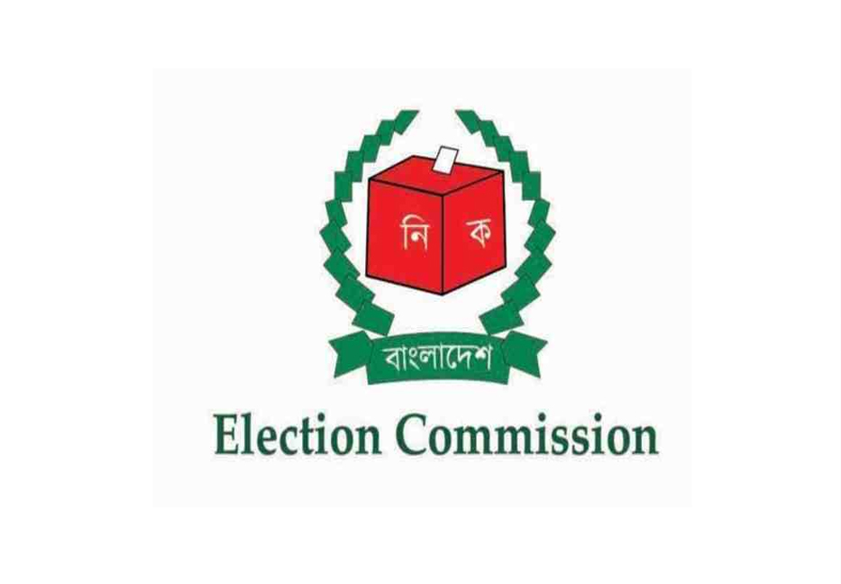 Responsible behind Gaibandha by-polls irregularities identified