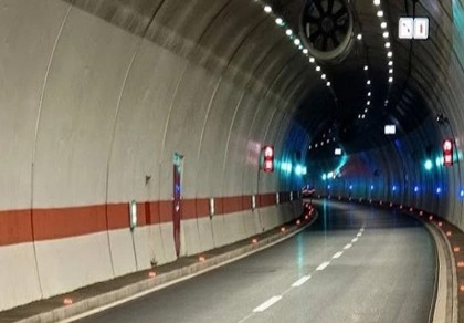 Govt to open several mega projects in 2023