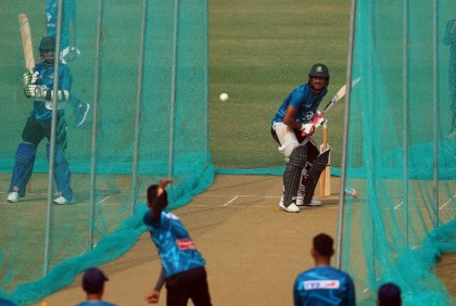 A new dream begins with Bashundhara