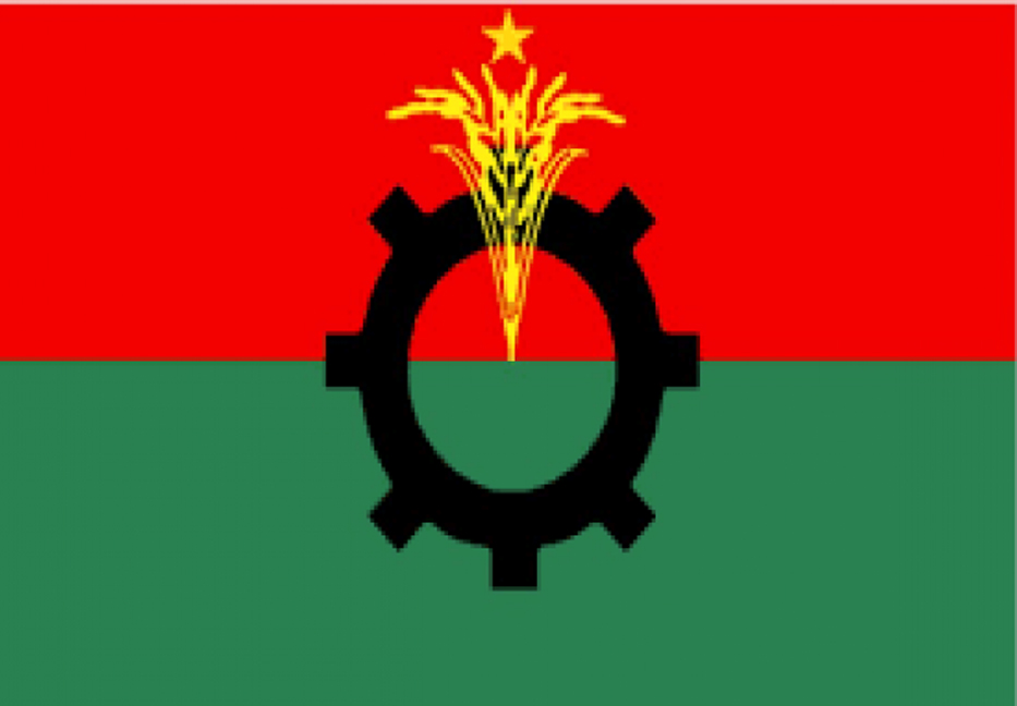 Will BNP participate in polls? 