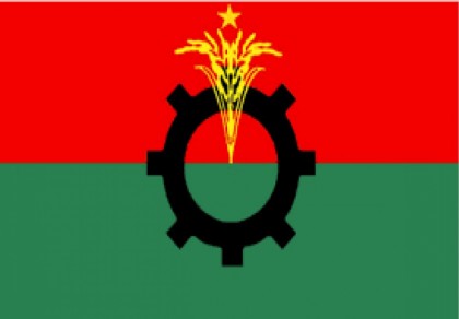 Will BNP participate in polls? 