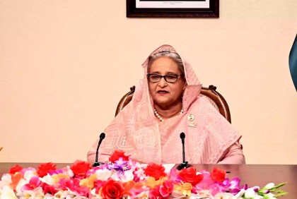 PM urges not to instigate propaganda hindering constitutional process