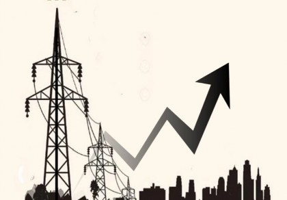 Govt to raise retail power tariff in January