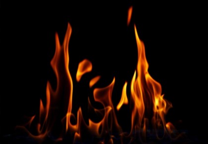 Five of a family burnt to death in Chattogram