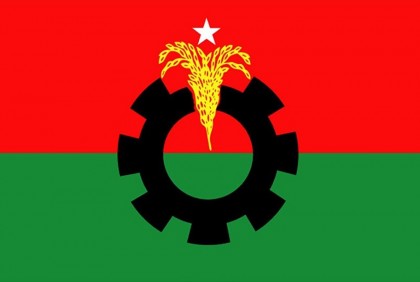 Revoke power price hike or face street protests: BNP to govt