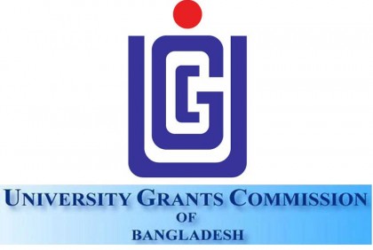 UGC wants to rein in evening courses, submits recommendation to President