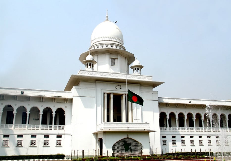 HC summons DGHS DG over non-implementation of doctors appointing directives