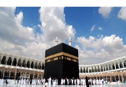 Saudi govt announce reduction of Umrah insurance cost for foreign pilgrims by 63%