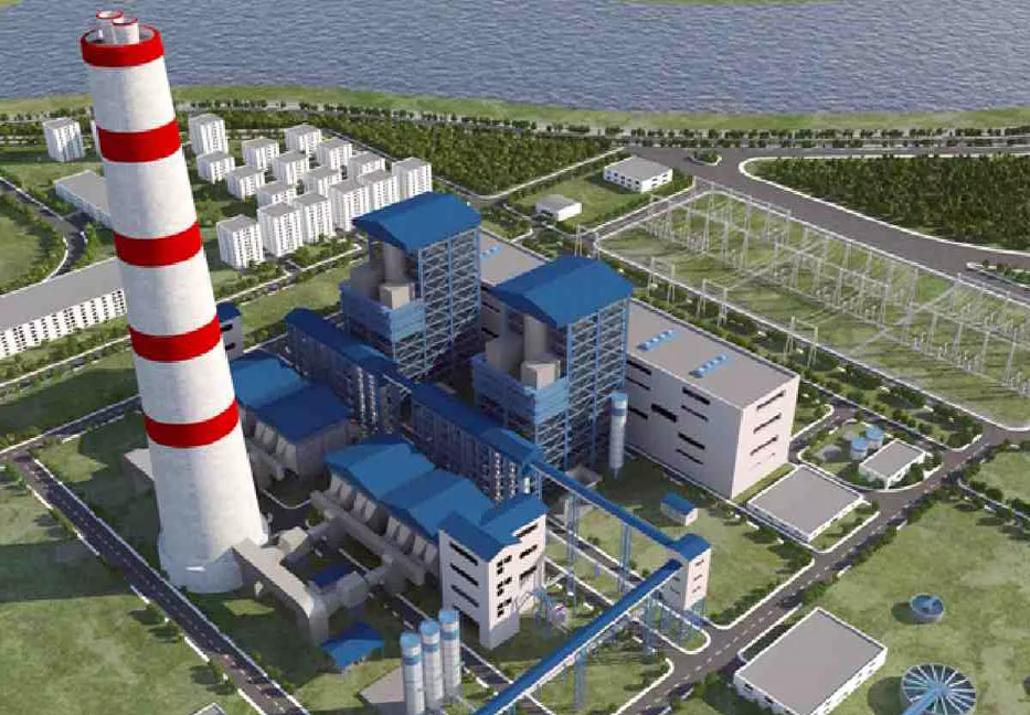 Khulna experiences power cut after production halted at Rampal plant