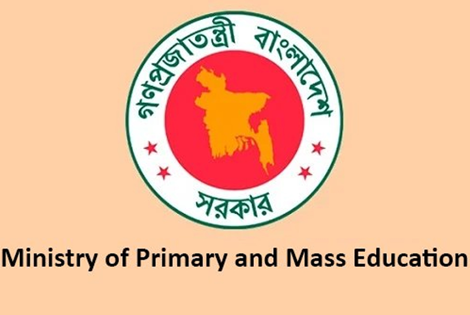 37,574 candidates to join as asst. teachers at Govt. Primary Schools