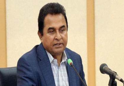 Finance Minister urges WB to extend more support in mega projects