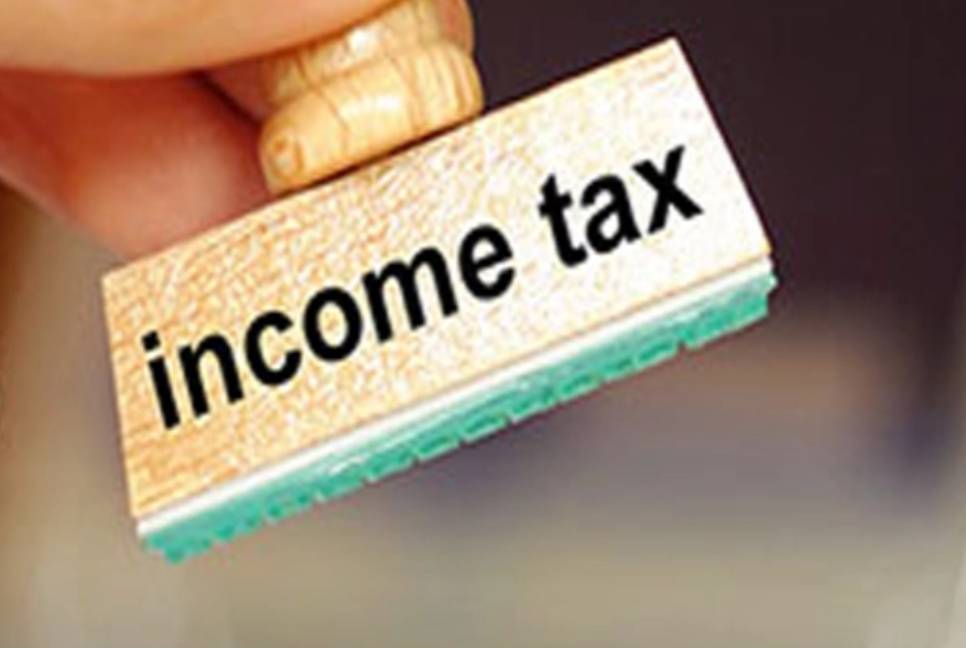 Cabinet approves draft Income Tax Act