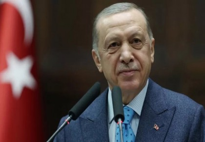 Sweden shouldn’t expect our backing on joining NATO: Erdogan