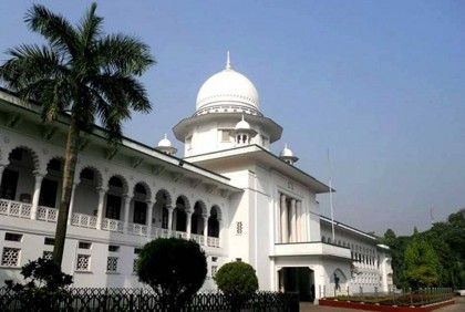 Mothers can be legal guardians in absence of fathers: HC