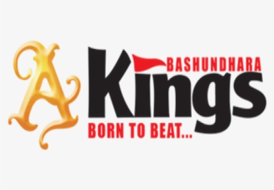 Bashundhara Kings beat SRKC 3-1 to extend lead in BPL