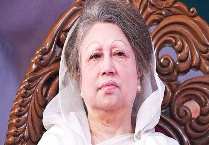 Next hearing in Gatco graft case against Khaleda March 14

