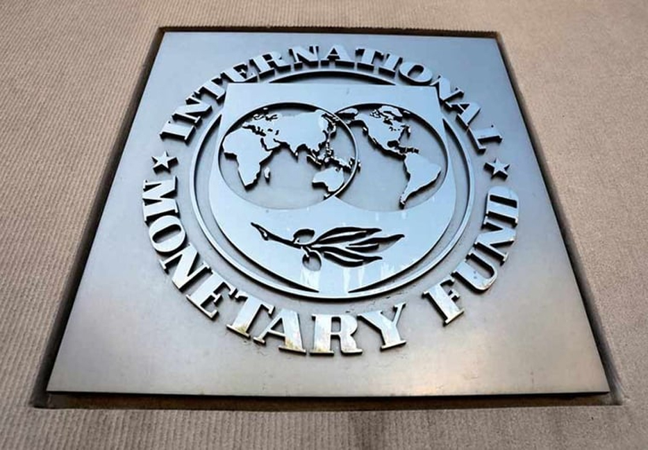 IMF approves $4.7b loan for Bangladesh

