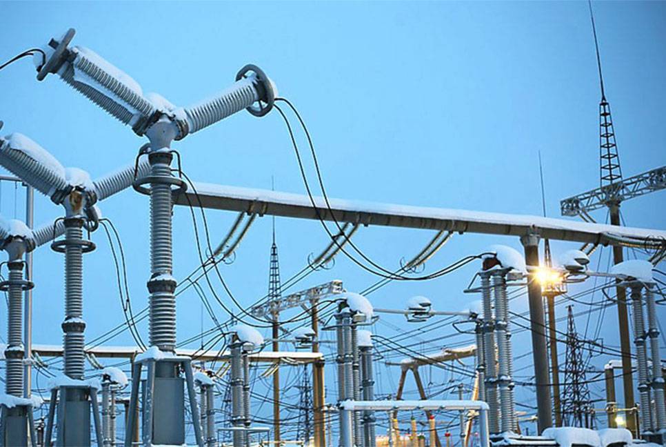 Govt hikes electricity price from tomorrow