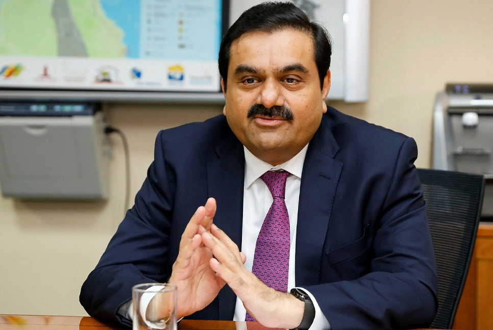 Adani's fall might hit Bangladesh