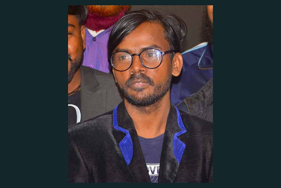 Hero Alom defeated in Bogura by-polls 