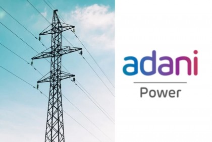 BPDB seeks revised agreement with Adani before importing power