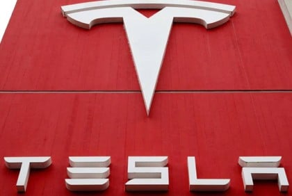 Tesla saw $204m loss from Bitcoin 