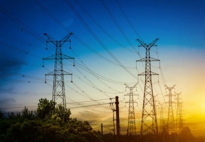 Power companies term electricity theft as system loss