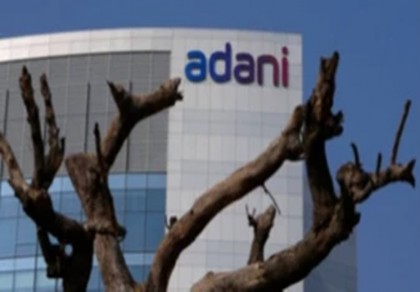 Indian govt denies involvement in Bangladesh’s revised deal with Adani