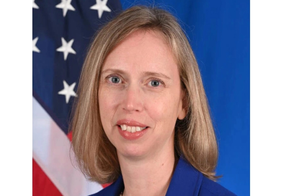 US official's Bangladesh visit cancelled

