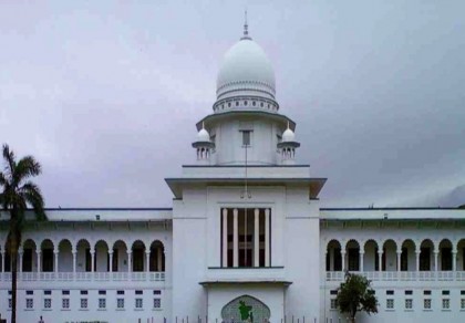 HC orders 17 former and incumbent Biman officers to surrender in Tk 1100 crore embezzlement case