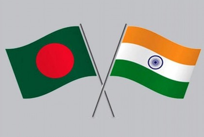 Dhaka, Delhi to hold foreign secretary-level talks on Wednesday