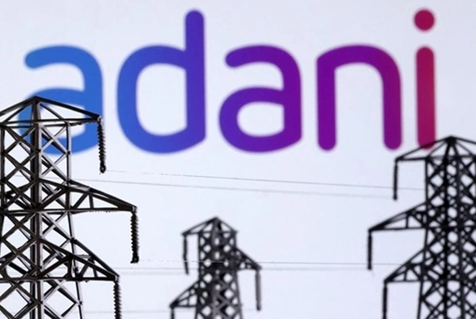 TIB for reviewing Dhaka's power purchase deal with Adani Group